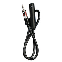 Charger l'image dans la galerie, Metra 44-EC18 Antenna Extension Cable - 18 Inch