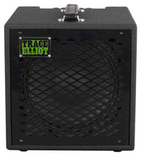 Charger l&#39;image dans la galerie, Peavey Trace Elliot ELF 1x10 Combo Bass Amplifier