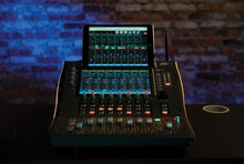 Load image into Gallery viewer, Peavey Aureus 28 Channel Digital Audio Mixer