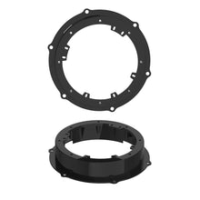 Charger l'image dans la galerie, Metra 82-9010 Speaker Adapter - Compatible Fits for VW Atlas 2018-Up