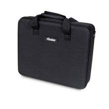 Charger l&#39;image dans la galerie, Headliner HL12011 Pro-Fit Case for Push 3