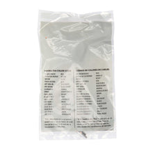 Charger l'image dans la galerie, Metra 71-1858 OEM Harness 14 pin Compatible Fits GM 1987-2005