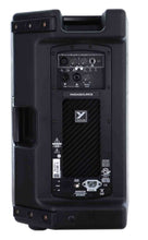 Load image into Gallery viewer, Yorkville Sound PS12P, Parasource 12&quot; Active Loudspeaker - 1400W