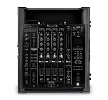 Charger l&#39;image dans la galerie, Headliner HL10204 Pitch Black Flight Case for DJM-A9