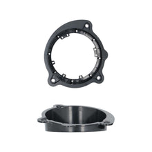 Load image into Gallery viewer, Metra 82-8706 Speaker Adapter Plates - Compatible Fits for Select 2000-2006 Mercedes