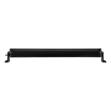 Load image into Gallery viewer, Daytona Lights DL-DRC32 32" Dual Row Curved Lightbar - 60 LED