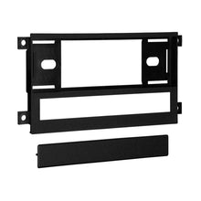 Charger l'image dans la galerie, Metra 99-3411 Installation Multi-Kit - Compatible Fits for Geo Metro Suzuki Swift 1995-2001