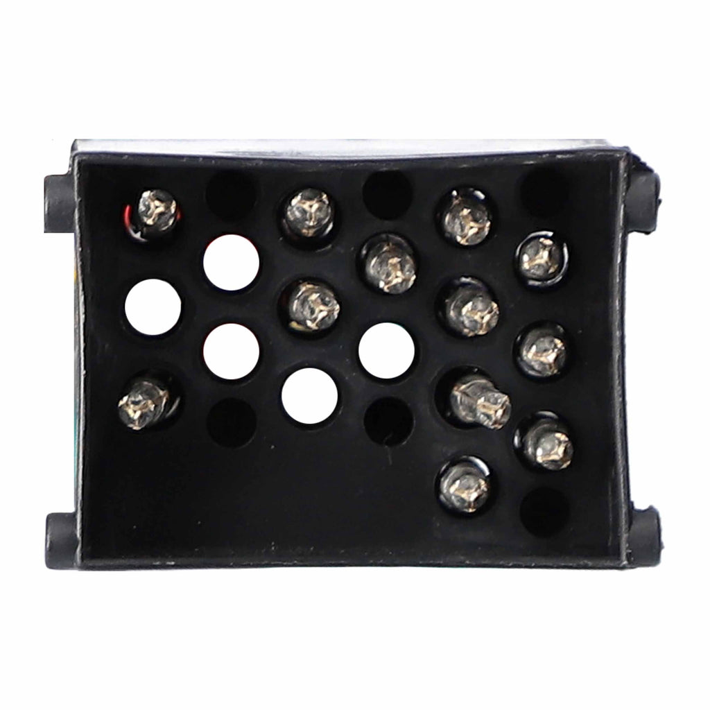 Metra 70-8591 Amp Integration Harness - Compatible Fits for BMW 1990-2006