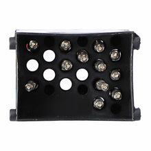 Charger l'image dans la galerie, Metra 70-8591 Amp Integration Harness - Compatible Fits for BMW 1990-2006