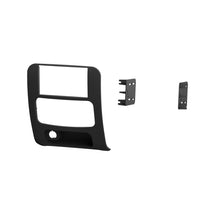 Load image into Gallery viewer, Metra 95-6524B Dash Kit - Compatible Fits for Jeep Liberty 2002-2007