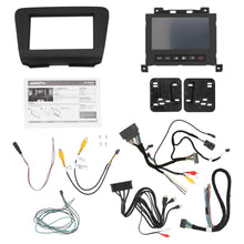 Charger l'image dans la galerie, Metra 95-6552B Charger Compatible Fits for Dodge 2015-Up