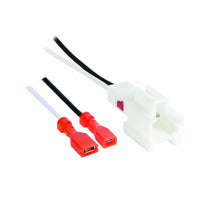 Load image into Gallery viewer, Metra 72-7301 Speaker Harness Compatible Fits for HYUNDAI | KIA 11-Up - Pair
