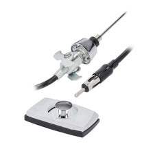 Load image into Gallery viewer, Metra 44-FD80 Rectangler Base Antenna Cable - Compatible Fits for Ford 1965-1997