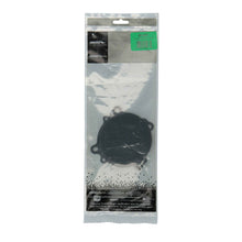 Load image into Gallery viewer, Metra 82-4201 Speaker Adapters 2.5 Inch to Tweeter - Compatible Fits for Toyota/Chrysler