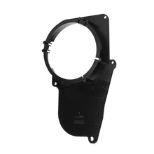 Charger l'image dans la galerie, Metra 82-8140 6" Speaker Adapter Compatible Fits Toyota Tacoma 1993-1997 Pair