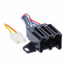 Load image into Gallery viewer, Raptor RAP-GM-4000 12 Pin Harness Compatible Fits for GM 1973 -1993