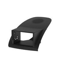 Load image into Gallery viewer, Metra 95-5868B Double DIN Stereo Dash Kit - Compatible Fits for Ford EcoSport 2018-2022