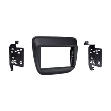 Charger l'image dans la galerie, Metra 95-3019B Radio Install Kits - Compatible Fits for Chevrolet Malibu 2016-2024