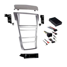Load image into Gallery viewer, Metra 99-3018S Radio Installation Kits - Compatible Fits for Cadillac CTS 2008-2014