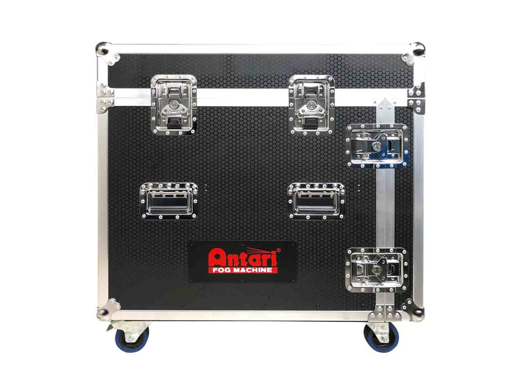 Antari FCH-1 Touring Road Case for CH-1