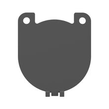 Load image into Gallery viewer, Metra 82-7502 Speaker Adapter Plate Compatible Fits Mazda 3 CX30 CX50