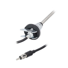 Charger l'image dans la galerie, Metra 44-UT10 Universal Top Mount Replacement Antenna