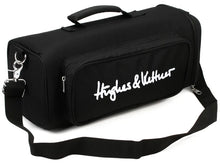 Load image into Gallery viewer, Hughes &amp; Kettner SPIRIT200/BAG Black Spirit 200 Carry Bag