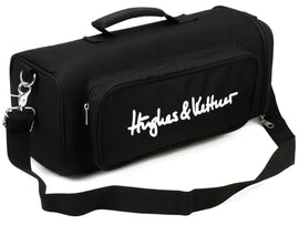 Hughes & Kettner SPIRIT200/BAG Black Spirit 200 Carry Bag