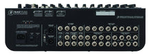 Charger l&#39;image dans la galerie, Mackie 1642VLZ4 16-channel Compact 4-bus Mixer