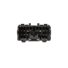Charger l'image dans la galerie, Raptor RAP-MI-7001 Wiring Harness Compatible Fits for Mitsubishi 1992-2012 Dodge Stealth 1994-1996