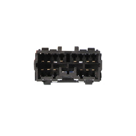 Raptor RAP-MI-7001 Wiring Harness Compatible Fits for Mitsubishi 1992-2012 Dodge Stealth 1994-1996