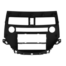 Load image into Gallery viewer, Metra 99-7874 Single/Double-DIN Car Stereo Dash Kit - Compatible Fits for Honda Accord 2008-2012 &amp; Crosstour 2012-2015