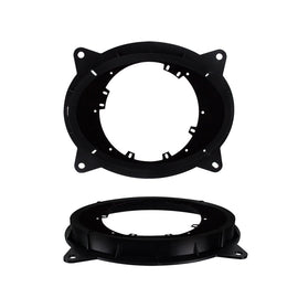 Metra 82-8150 Speaker Adapters 6