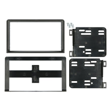 Load image into Gallery viewer, Metra 95-5704 Radio Install Kits - Compatible Fits for Ford Econoline 1992-1996