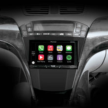 Load image into Gallery viewer, Metra 95-7820B Radio Install Kits - Compatible Fits for Acura MDX 2007-2013