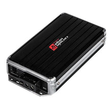 Charger l'image dans la galerie, Cerwin Vega B51 Stealth Bomber 1-Channel Class-D Mono Block Amplifier