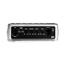 Charger l'image dans la galerie, Cerwin Vega B51 Stealth Bomber 1-Channel Class-D Mono Block Amplifier
