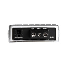 Charger l'image dans la galerie, Cerwin Vega B51 Stealth Bomber 1-Channel Class-D Mono Block Amplifier