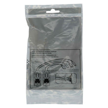 Charger l'image dans la galerie, Metra 72-6515 Speaker Harness Compatible Fits for Chrysler/Dodge - Pair