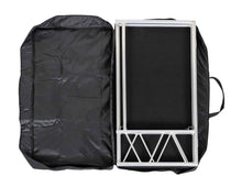 Load image into Gallery viewer, Headliner HL30027, Premium Bag for Indio DJ Booth