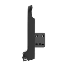 Charger l'image dans la galerie, Metra DP-7528 Single/Double-DIN Car Stereo Dash Kit - Compatible Fits for Mazda Miata 1990-1993