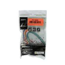 Charger l'image dans la galerie, Metra 70-1859 Radio Replacement Harness - Compatible Fits for Cadillac / Chevrolet / GMC / Pontiac 1995-2003