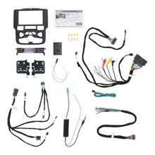 Charger l'image dans la galerie, Metra 95-6558B Radio Installation Kits - Compatible Fits for Ram Trucks 2013-2022