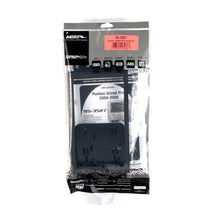 Charger l'image dans la galerie, Metra 95-3527 Double DIN Installation Dash Kit - Compatible Fits for Pontiac Grand Prix 2004-2008