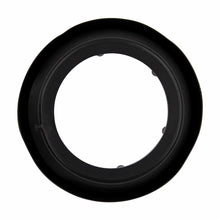 Load image into Gallery viewer, Heise Trailer HE-TRM106 Rubber Grommet for Round Trailer Lights - 2 Inch