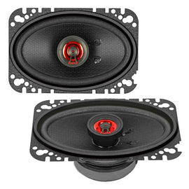 Cerwin Vega H46 HED 2025 Edition 4