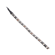 Charger l'image dans la galerie, Saddle Tramp BC-RGB-10 10” RGB Strip Add On Strip - Use With BC-RGB-K1 or BC-RGB-K2