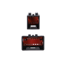 Load image into Gallery viewer, Metra 70-5517 Pre-Amp Plug - Compatible Fits for Ford/Lincoln/Mercury 1998-2005