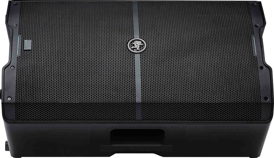 Mackie SRM215 V-Class 2000W 15 inch Powered Speaker