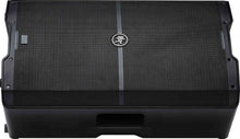 Load image into Gallery viewer, Mackie SRM215 V-Class 2000W 15 inch Powered Speaker